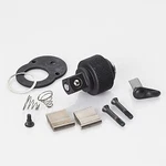 Ez Red RK38 Repair Kit For 3/8 " E-z Ratchet. Fixed Price $19.56.