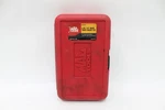 Mac Tools 5PC. 1/2" Drive Twist Socket Set, SVT5LR. Fixed Price $67.49.