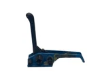 Used Vintage Uline Poly Strapping Tool Tensioner H-450. Fixed Price $19.99.