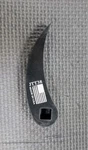 Axle Popper Tool Crowsfoot Lady Devil Finger Prybar JTT38 Adapter. Fixed Price $39.99.