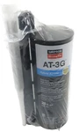 New Simpson Strong-tie AT-3G Hybrid Acrylic Anchoring Adhesive Epoxy AT3G30. Fixed Price $14.99.