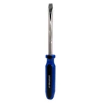 Armstrong 66-224 Standard Tip, Square Shank Screwdriver, 3/8". Fixed Price $13.50.