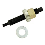 Moroso 61742 Balancer Installation Tool, Fits Ford. Fixed Price $87.99.