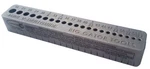 Big Gator Tools Sdgmini V-drillguide. Fixed Price $32.95.