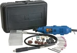 Wen Variable Speed Rotary Tool Kit Dremel Grinder Cutter With Flex Shaft. Fixed Price $23.99.