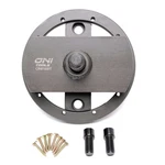 Cummins Isb Qsb 5.9L 6.7L Rear Crank Seal Remover & Installer Tool 3164660. Fixed Price $174.95.