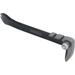 Dewalt 10" Claw Bar Nail Puller. Fixed Price $16.90.