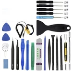 General Opening Repair Tool Kit Screwdriver Set Pc Cell Phone Electronics Laptop. Fixed Price $19.99.