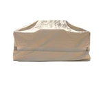 Formosa Covers Premium Tight Weave Bbq Island Grill All Weather Protection .... Fixed Price $109.73.