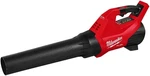 Milwaukee Electric 3017-20 M18 Fueltrade Blower (tool Only). Fixed Price $145.99.