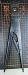 Vtg M22520 Compatible Contact Crimper 90300-1 18-24 Awg Aviation Amp Style Tool. Fixed Price $130.00.
