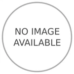 Proto J2146 28 Large Handle Pry Bar. Fixed Price $79.04.