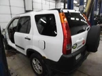 Used Transfer Case Assembly Fits: 2002 Honda Cr-v Awd At Grade. Fixed Price $425.00.