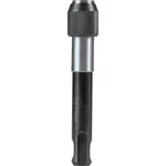 Makita Sds Plus To Hex Adapter For Rotary Hammers 1 4 Inch Drill Bits. Fixed Price $19.99.