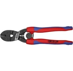 Knipex 71 12 200 Comfort Grip High Leverage Cobolt Cutters With Spring. Fixed Price $69.99.