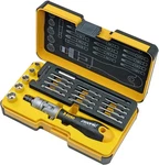 Felo 0715764515 Ergonic K Box 20 Pc Set. Fixed Price $129.73.