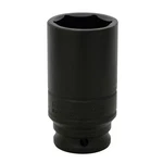 Urrea 7340H 1/2" Drive Black Deep Impact Socket 6 Point 1-1/4". Fixed Price $31.36.
