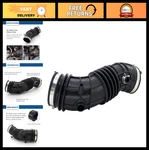 Air Intake Hose For Honda Accord 2008-2012 & Crosstour 2012-2015 Filter Tube. Fixed Price $39.59.
