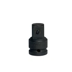 Urrea Spring-loaded Pin Drive Impact Adaptor 1/2"F X 3/4"M 7652. Fixed Price $18.00.