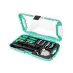 Pro'skit SD-9322M Mobile Device Repair. Fixed Price $22.42.