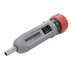 Birchwood Casey Armorer's Tool Kit Wrench Gunsmithing One Size, Multi. Fixed Price $70.75.