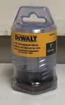 Dewalt 1-IN Pex Expansion Head, DCE4001. Fixed Price $24.00.