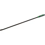 Dominator Pry Bar Curved (58C) Green MAY-14120GN Brand New!. Fixed Price $126.82.