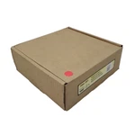 Dorman 594-181 Harmonic Balancer Assembly. Fixed Price $51.58.