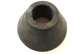 Greenlee 3 To 4" Adapter Cone For Fishtape Blower System Blowgun Kit. 5025645.9. Fixed Price $18.50.