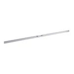Empire Cutting Guide Aluminum Rails Extendable 98 In. Height 2.625 Width. Fixed Price $34.59.