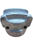 Gb Bending Shoes Sizes 1-4 (SBP013595). Fixed Price $30.00.