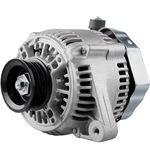 Scitoo Alternator Fits For Toyota Camry 1997 1998 1999 2000 2001 L4 2.2L, Solara. Fixed Price $118.99.