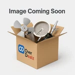 Samsung RA-A00UAAAA Appliance Bespoke Suction Cup For Door. Fixed Price $63.41.