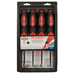 Mayhew Usa Made Heavy Duty Hook And Pick Set. Fixed Price $93.77.