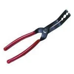 Steck Manufacturing STC21720 Sure Grip Trim Clip Pliers. Fixed Price $50.44.