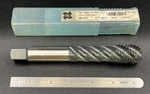 Osg M24X3 Tap 6H + 0.005 2.5P Hy-pro Vxl-w Din 160MM 1311701701 (Z:227/228). Fixed Price $124.97.