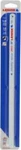 10 Pack Lenox 20143V214HE Flexible Bimetal Hand Hacksaw Blades, 12" Tpi. Fixed Price $35.21.