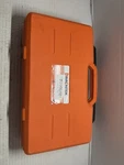 Coil Spring Compressor Tool Set Heavy Duty Macpherson Strut Kit. Fixed Price $40.00.
