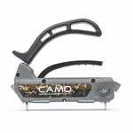 Camo 0345002 Marksman PRO-X1 Deck Tool. Fixed Price $54.95.