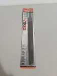 Crescent Nicholson 21839NN 11" 250 Mm. Fixed Price $11.73.