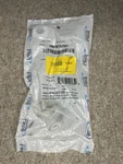 Laird Technologies QW450-TESMD 450-470 Mhz Unity Gain 1/4 Wave Antenna Nib. Fixed Price $19.95.