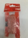 Milwaukee 48-22-3989 100 Ft. Bold Replacement Line. Fixed Price $8.99.