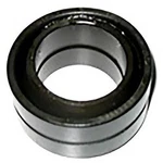 4D4431 Spherical Bushing Bearing Fits Caterpillar 287C 287D 299D 297C. Fixed Price $38.99.