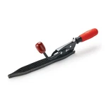 Shinto Planer Saw Rasp - 10". Fixed Price $71.98.