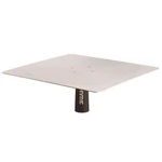 Hyde 09073 Drywall HAWK,13 In,aluminum Pk 5. Fixed Price $195.90.