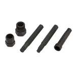 Lisle 57650 Alternator Decoupler Tool Set. Fixed Price $36.30.