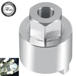 Shift Shaft Bushing Tool For Mercury Mercruiser Mariner 91-31107T 91-23033T. Fixed Price $15.90.