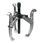Westward 4YT16 Puller, 8 Or 10TON, 2 3 Jaw. Fixed Price $169.99.
