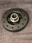 Aulink 594-012 Engine Harmonic Balancer Crankshaft Pulley. Fixed Price $104.99.