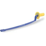 Dasco Pro G640 24 Inch Shingle Ripper Roofing Tool Made Usa Targetguard. Fixed Price $55.98.